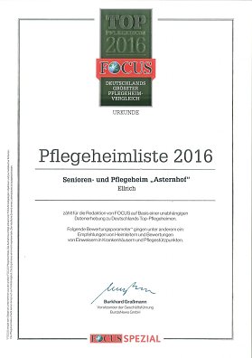 Bild: Ausgew&auml;hlt