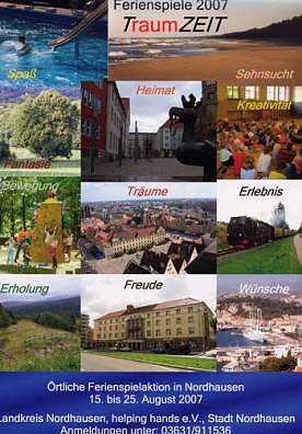 Bild: Flyer
