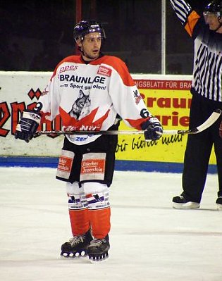 Bild: Benjamin Schulz