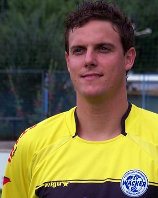 Greschke (Foto: privat)