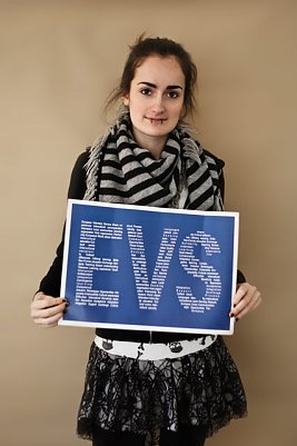 Von Norwegen nach Nordhausen (Foto: privat)