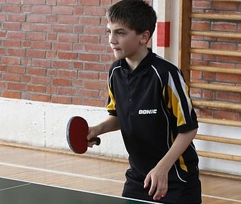 Johann-Georg Menz (Foto: privat)