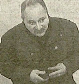 Wird gesucht (Foto: Polizei)