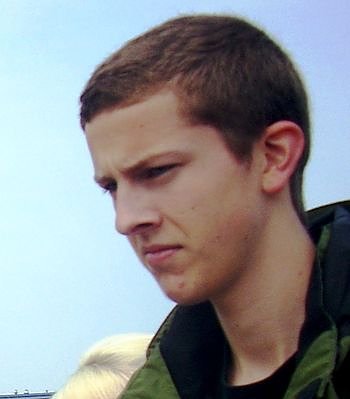 B&uuml;ttner (Foto: privat)