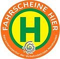 Logo (Foto: Stadtwerke Nordhausen)