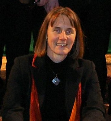 Gl&uuml;cksfall (Foto: G. Sch&uuml;tze)