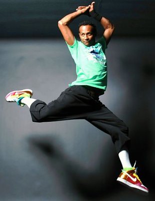 Vort&auml;nzer (Foto: KSB)