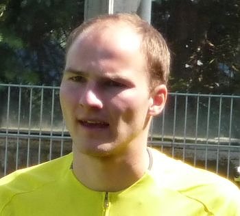 Krasse Fehlentscheidungen (Foto: nnz)