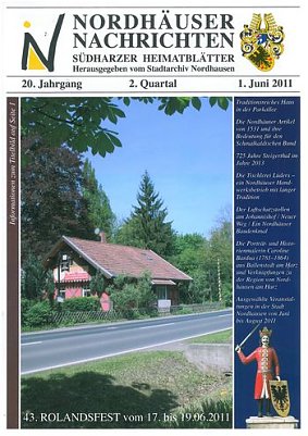 Die NUmmer 2 (Foto: psv)