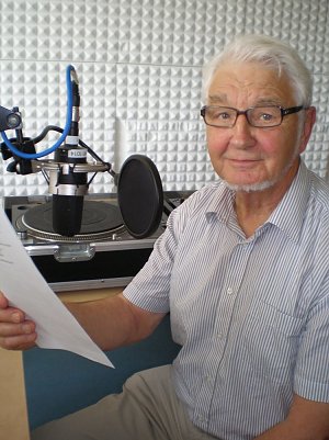 dr. baumann (Foto: okn)