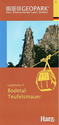 Titelbild (Foto: privat)