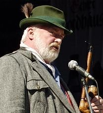 Napiralla (Foto: nnz)