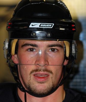 Bilstein (Foto: R. Koch)