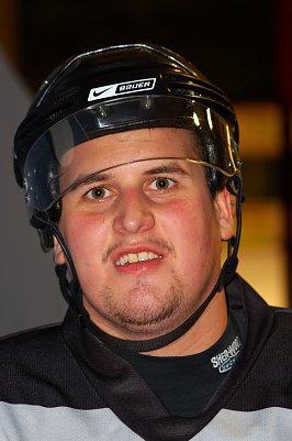 &Ouml;ttl (Foto: R. Koch)