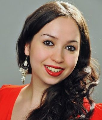 Neu im Ensemble (Foto: Agentur)