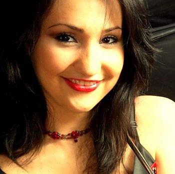 Neu am Nordh&auml;user Theater (Foto: Agentur)