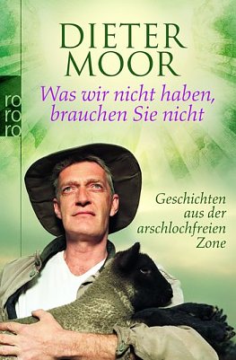 Cover (Foto: Agentur)