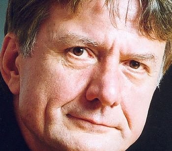 R&ouml;sel (Foto: privat)