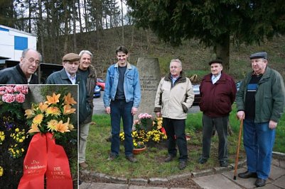 ellrich (Foto: elli)