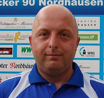D&ouml;rge (Foto: Wacker Nordhausen)