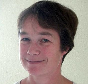 Heimrich (Foto: privat)