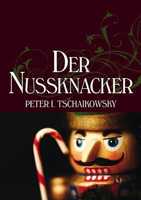 F&uuml;r die ganze Familie (Foto: privat)