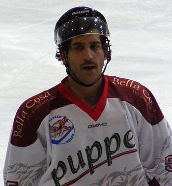 Sein Einsatz ist ungewiss (Foto: R. Koch)