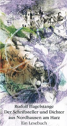 Erinnern an Hagelstange (Foto: privat)