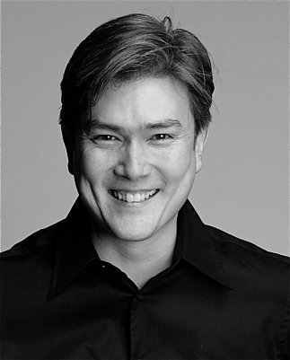 Garrie Davislim (Foto: Agentur)