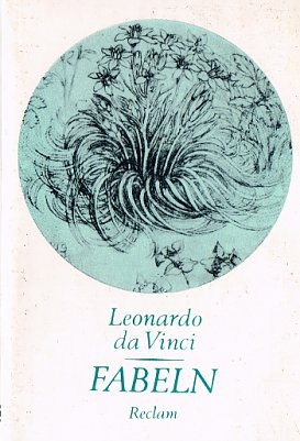 Mit Hagelstange besch&auml;ftigen (Foto: privat)