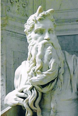 Mit Hagelstange besch&auml;ftigen (Foto: privat)