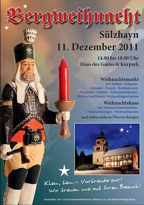 Plakat (Foto: privat)