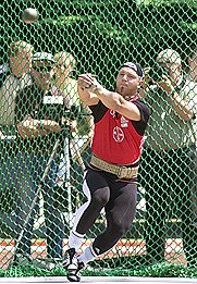 Alles drehte sich um die Norm (Foto: nnz)