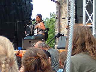 Griechenland � schon wieder! (Foto: nnz)