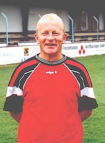 Mit Abstand betrachtet (Foto: nnz)