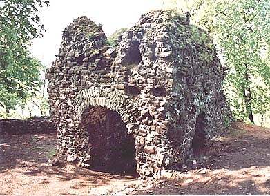 Wer hat Fotos? (Foto: nnz)