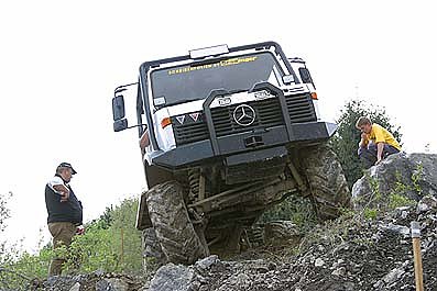 Freikarten f&uuml;r Mega-Event (Foto: nnz)