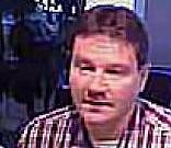 Gesucht wird... (Foto: Polizei)