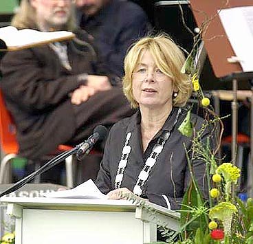 LGS-Er&ouml;ffnung (Foto: nnz)