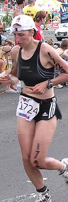 Nicht alles erreicht (Foto: nnz)