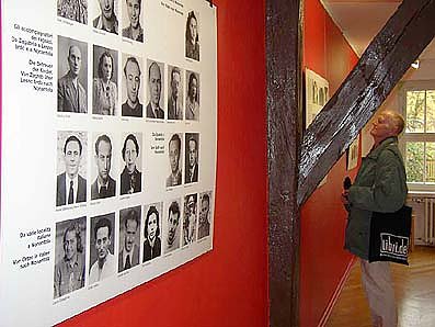 73 Kinder gerettet (Foto: nnz)