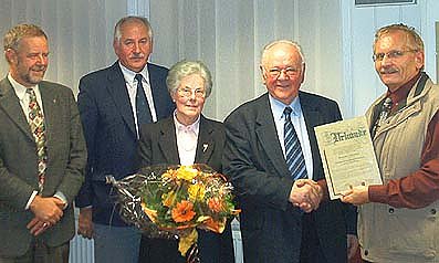 Geheimsache "B&uuml;rgermeister" (Foto: nnz)