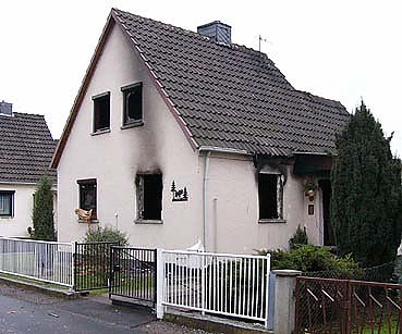 Viel zu tun gehabt (Foto: nnz)