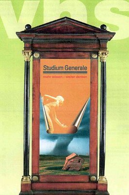 Neues Format (Foto: privat)