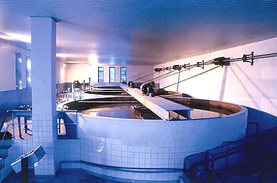K&uuml;nftig ein Museum (Foto: nnz)