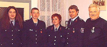 Bilanz gezogen (Foto: nnz)