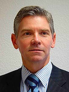 Neu am Weinberghof (Foto: nnz)