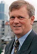 Diplomat berichtet &uuml;ber Ausreisewelle  (Foto: nnz)