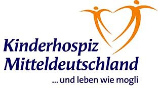 Baubeginn im n&auml;chsten Jahr (Foto: nnz)