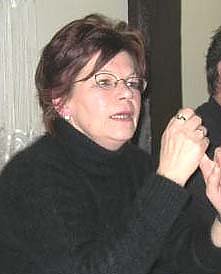 Gro&szlig;es Interesse an Europapolitik (Foto: nnz)